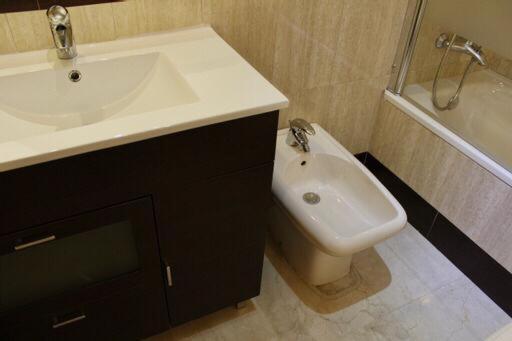 Wish Suite Morera Sevilla Eksteriør billede